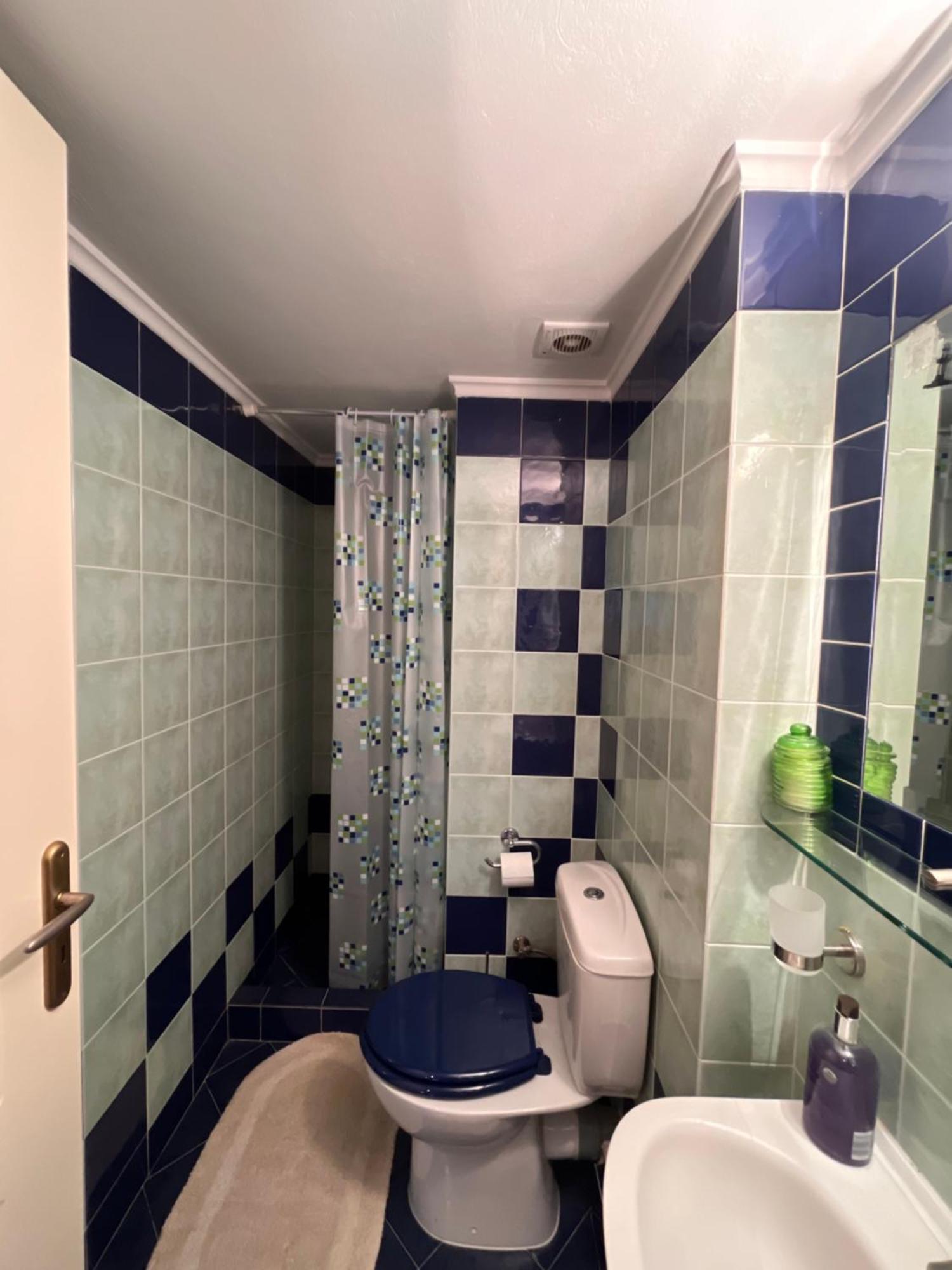 C' Est La Vie Apartment Nafplio Luaran gambar