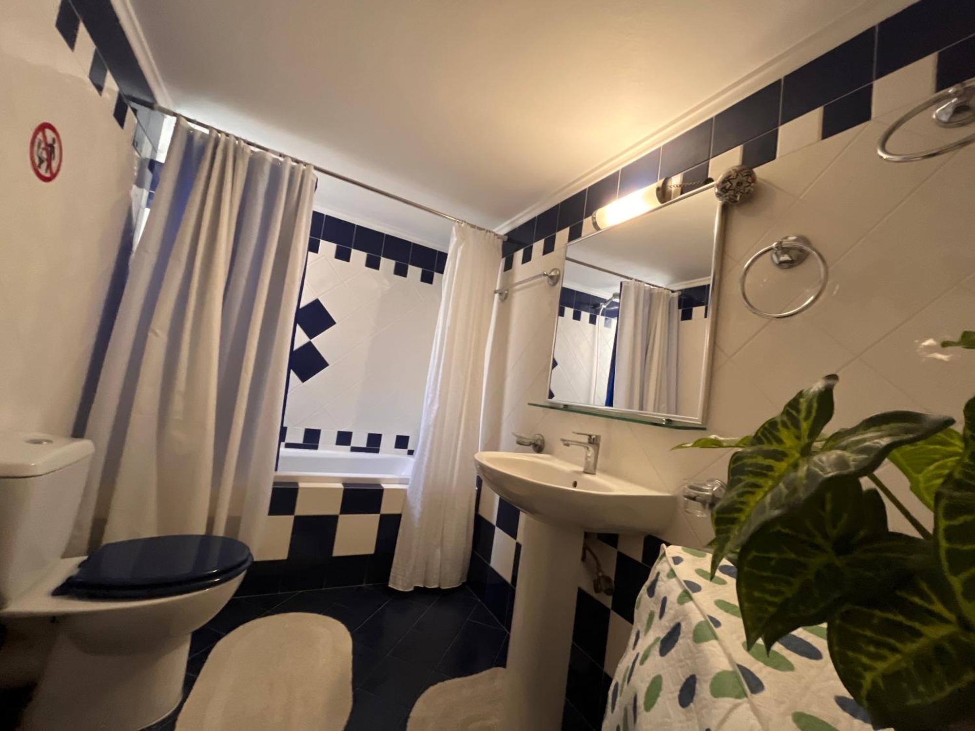 C' Est La Vie Apartment Nafplio Luaran gambar